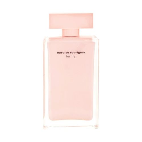 Eau de parfum Eau De Parfum Pour Elle 100 ml - Narciso Rodriguez - Modalova