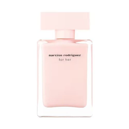 Eau de parfum Eau De Parfum Pour Elle 50 ml - Narciso Rodriguez - Modalova