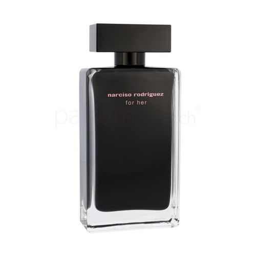 Eau de toilette Eau De Toilette Pour Elle 100 ml - Narciso Rodriguez - Modalova