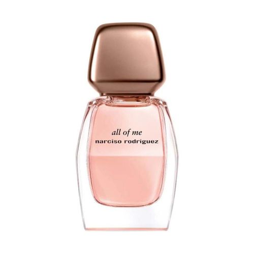 Eau de parfum Eau De Parfum All Of Me 30 ml - Narciso Rodriguez - Modalova