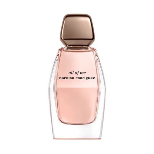 Eau de parfum Eau De Parfum All Of Me 50 ml - Narciso Rodriguez - Modalova