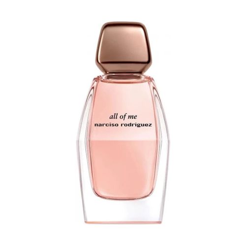 Eau de parfum Eau De Parfum All Of Me 90 ml - Narciso Rodriguez - Modalova