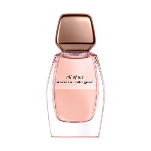 Eau de parfum Eau De Parfum All Of Me 150 ml - Narciso Rodriguez - Modalova