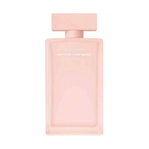 Eau de parfum Eau De Parfum For Her Musc Nude 100 ml - Narciso Rodriguez - Modalova