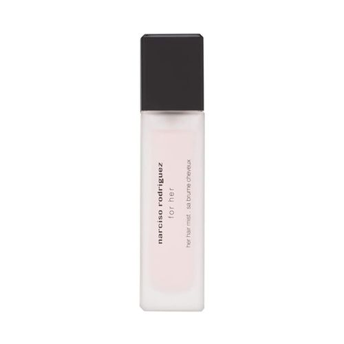 Coiffants & modelants Brume Cheveux Pour Elle 30 ml - Narciso Rodriguez - Modalova