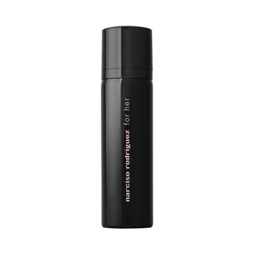 Déodorants Déodorant Spray Pour Elle 100 ml - Narciso Rodriguez - Modalova