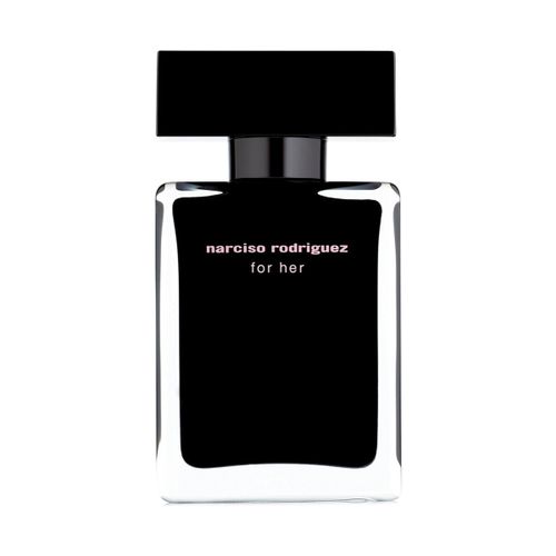 Eau de parfum Eau de Toilette Pour Elle 30 ml - Narciso Rodriguez - Modalova