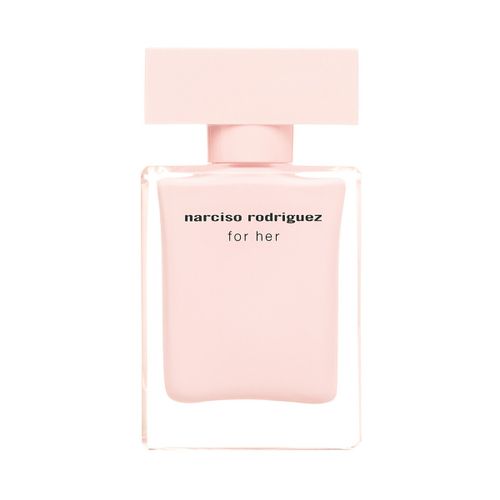 Eau de parfum Eau de Parfum Pour Elle 30 ml - Narciso Rodriguez - Modalova