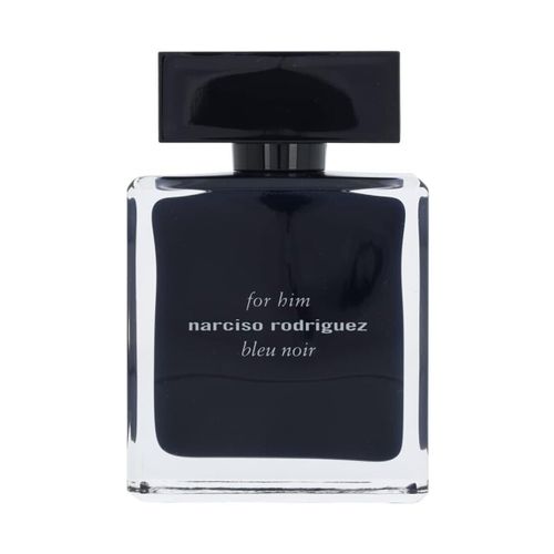 Eau de toilette Eau de Toilette Bleu Noir Pour Lui 100 ml - Narciso Rodriguez - Modalova