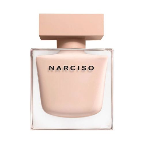 Eau de parfum Eau de Parfum Poudrée - 30 ml - Narciso Rodriguez - Modalova