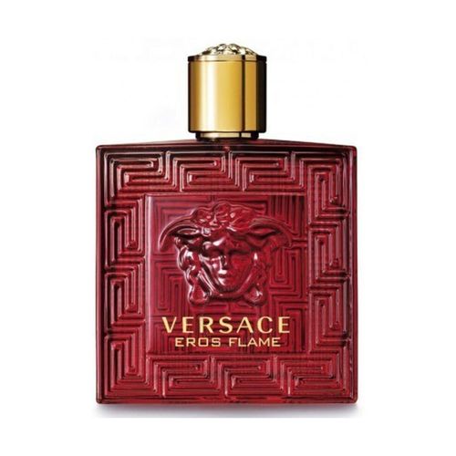 Eau de parfum Eau de Parfum Eros Flame 100 ml - Versace - Modalova
