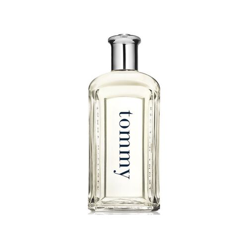 Eau de toilette Eau De Toilette Tommy 200 ml - Tommy Hilfiger - Modalova