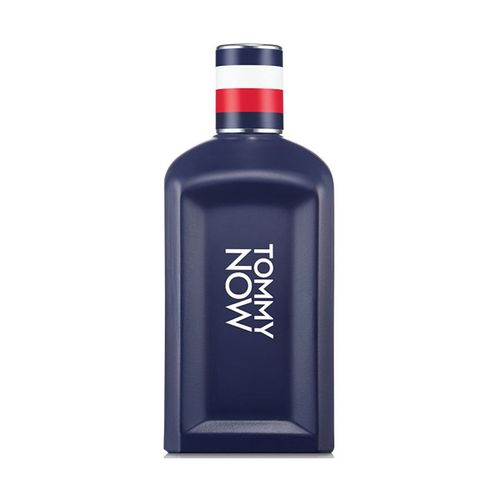 Eau de toilette Eau De Toilette Tommy Now 30 ml - Tommy Hilfiger - Modalova