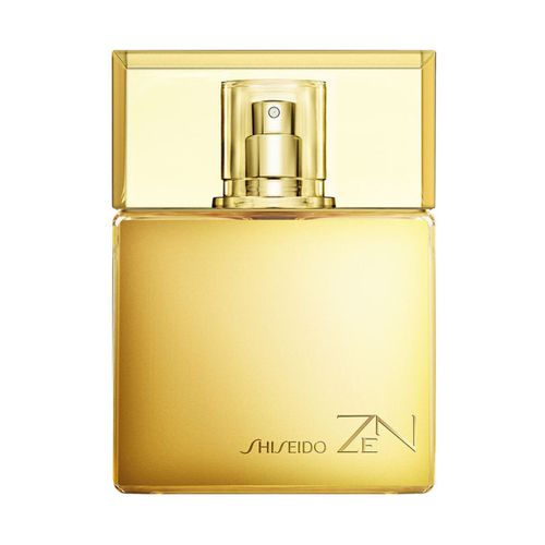Eau de parfum Eau De Parfum Zen Pour Elle 100 ml - Shiseido - Modalova