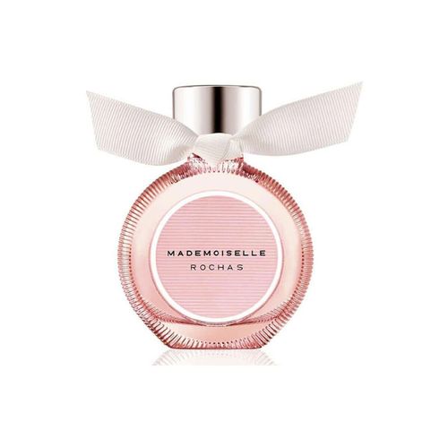 Eau de parfum Eau de Parfum Mademoiselle Rochas 50 ml - Rochas Paris - Modalova