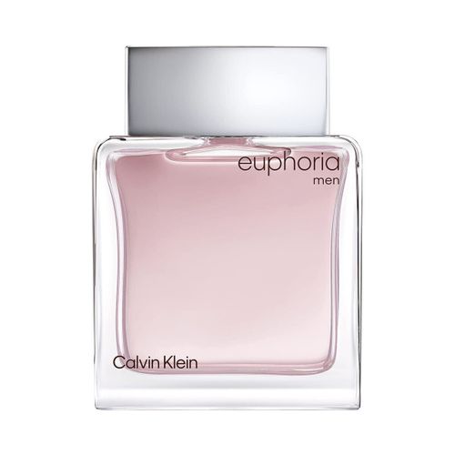 Eau de toilette Eau de Toilette Euphoria Men 100 ml - Calvin Klein Jeans - Modalova