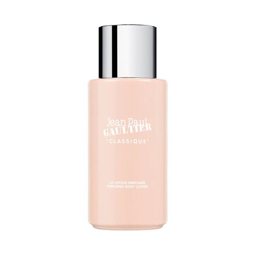 Hydratants & nourrissants La Lotion Parfumée Classique 200 ml - Jean Paul Gaultier - Modalova
