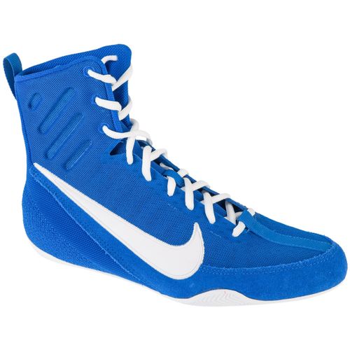 Chaussures Nike Machomai 3 - Nike - Modalova