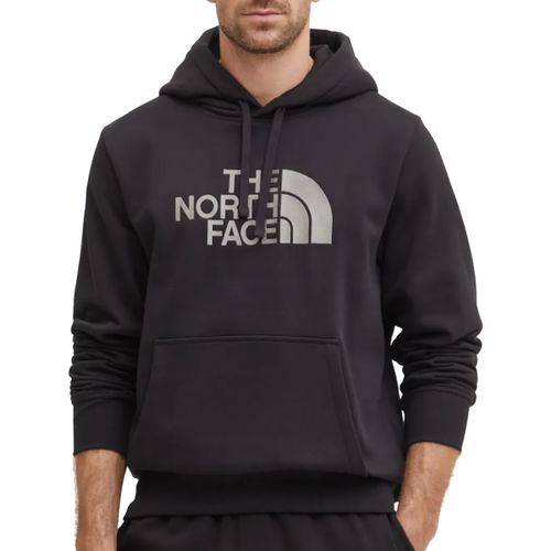 Veste M Drew Peak Pullover Hoodie - The North Face - Modalova