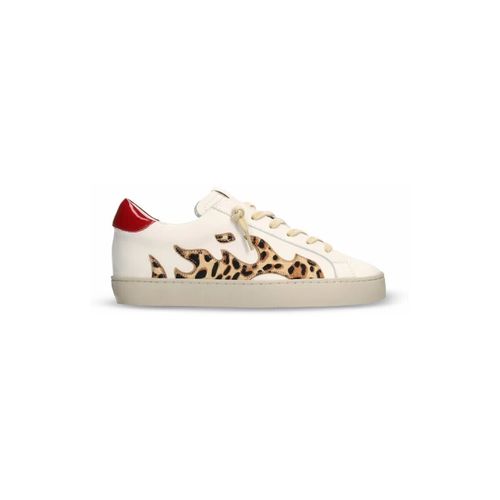 Baskets basses Gamin 100136 - Gamin - Modalova
