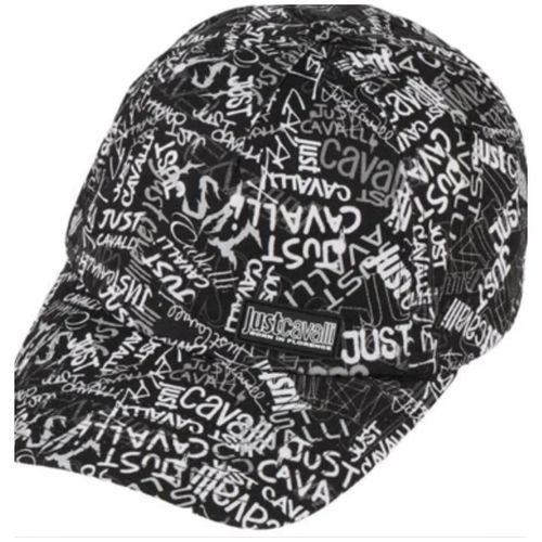 Casquette Roberto Cavalli - Roberto Cavalli - Modalova