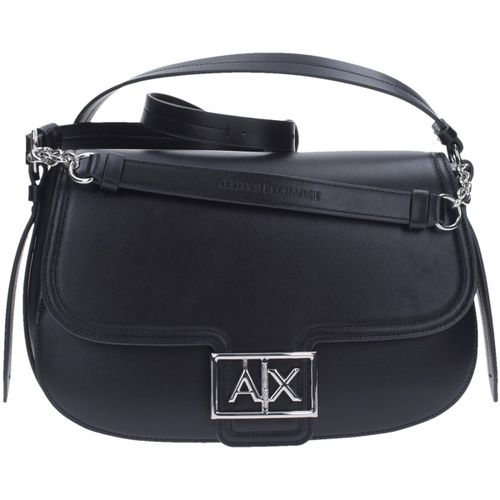 Sac EAX - EAX - Modalova