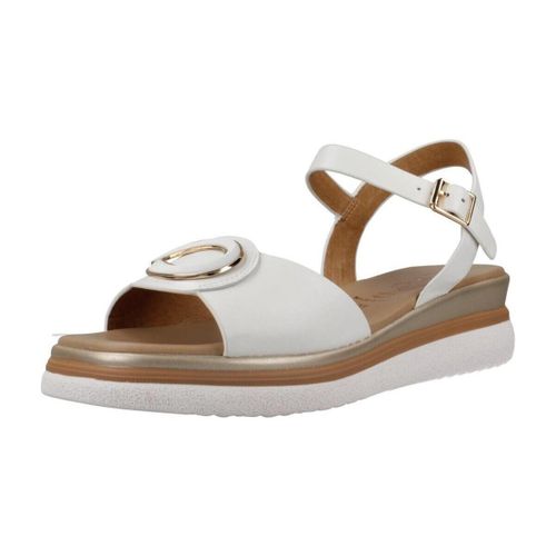 Sandales compensées Repo 10460r - Repo - Modalova