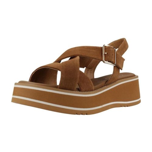 Sandales compensées Repo 61208r - Repo - Modalova