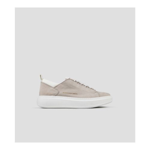 Baskets ASBBWYM2258LYW - Alexander Smith - Modalova