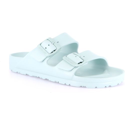 Mules Grunland DSG-CI2612 - Grunland - Modalova