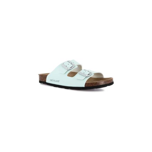 Mules Grunland DSG-CB4018 - Grunland - Modalova