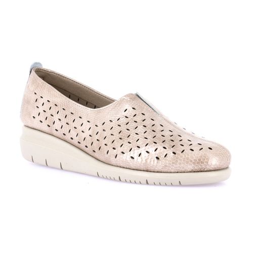 Richelieu Grunland DSG-SC5656 - Grunland - Modalova