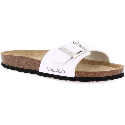 Mules Grunland DSG-CB0722 - Grunland - Modalova