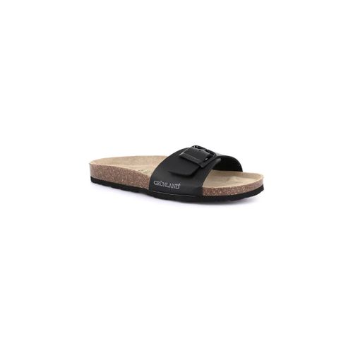 Mules Grunland DSG-CB0722 - Grunland - Modalova
