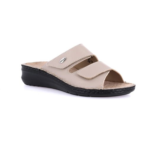 Mules Grunland DSG-CE0397 - Grunland - Modalova
