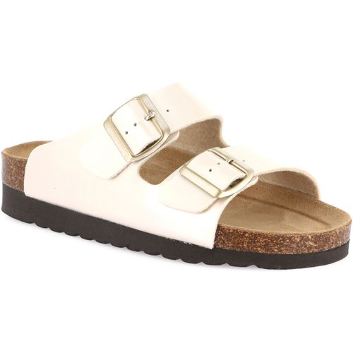 Mules Grunland DSG-CB0745 - Grunland - Modalova