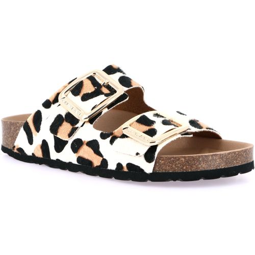 Mules Grunland DSG-CB0784 - Grunland - Modalova