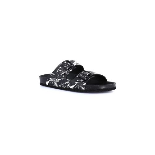 Mules Grunland DSG-CB0834 - Grunland - Modalova