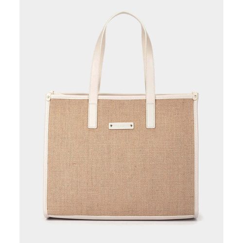 Sac à main Pedro Miralles - Pedro Miralles - Modalova
