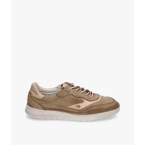 Baskets Fluchos F1943 - Fluchos - Modalova
