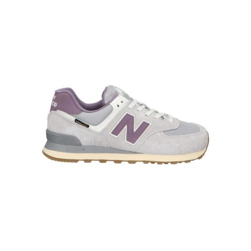 Chaussures U574YGD U574V2 - New Balance - Modalova