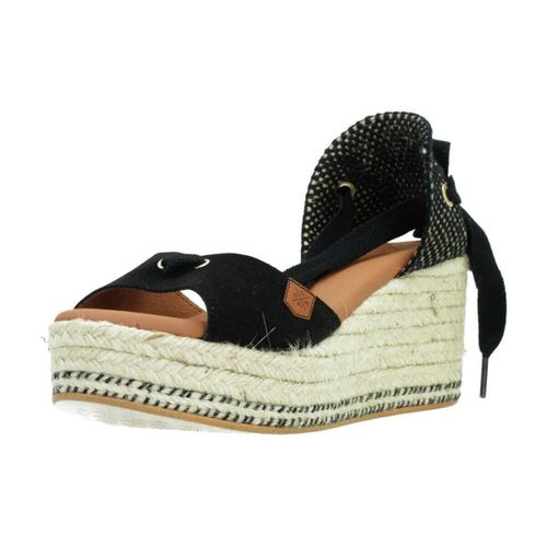 Espadrilles Popa Cb32501 - Popa - Modalova
