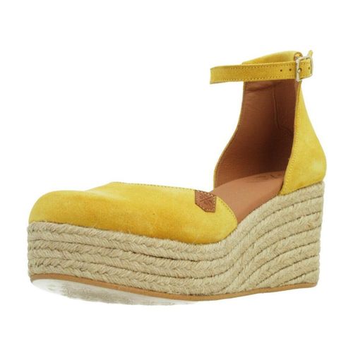 Espadrilles Popa Cb34004 - Popa - Modalova