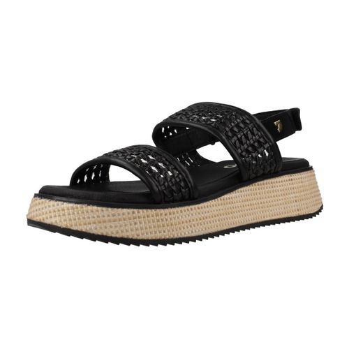 Sandales compensées 75489g - Gioseppo - Modalova