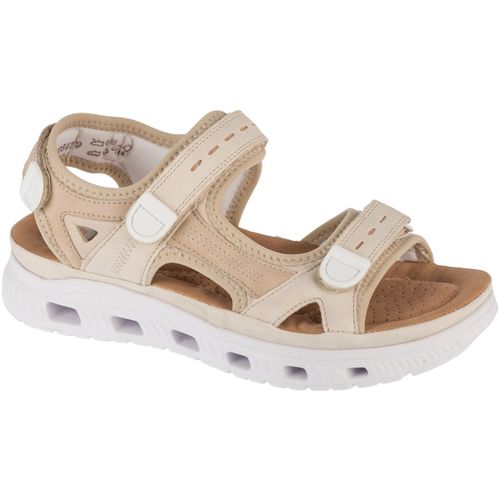 Sandales Rieker Sandals 64074 - Rieker - Modalova
