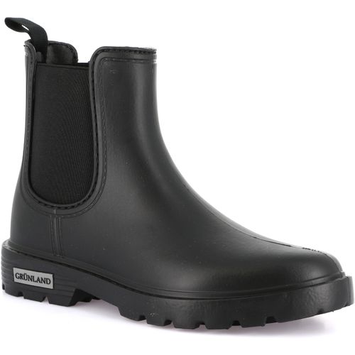 Bottines Grunland DSG-SP2375 - Grunland - Modalova