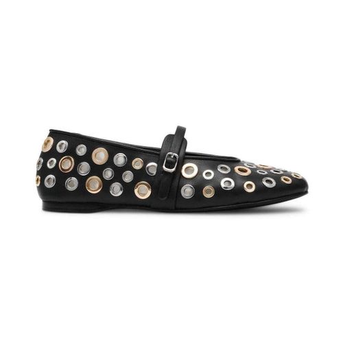 Sandales plates Steve Madden - Steve Madden - Modalova