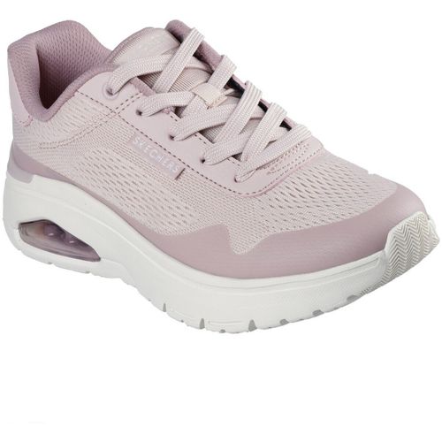 Baskets Skechers 36360 - Skechers - Modalova
