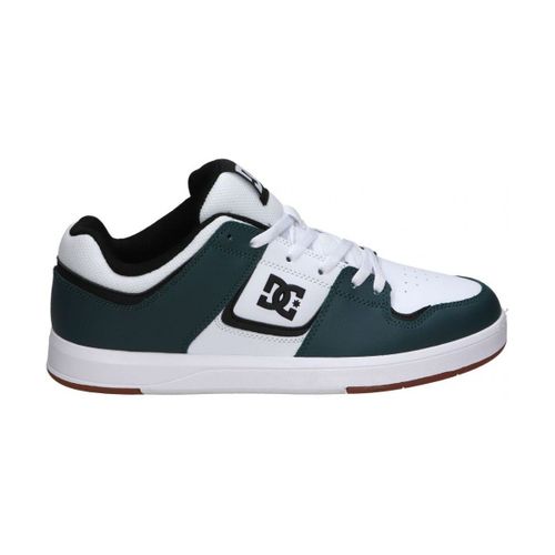 Chaussures DC Shoes 112587 - DC Shoes - Modalova