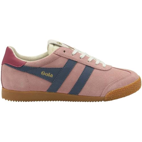 Baskets Gola ELAN - Gola - Modalova